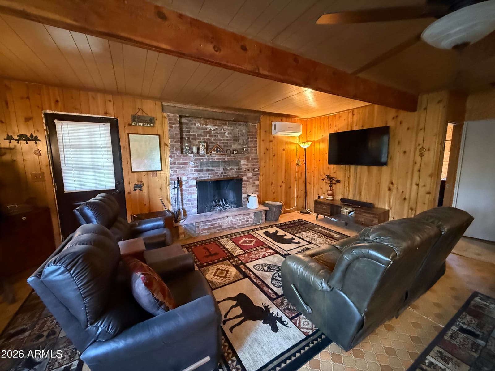 18 S Summer Homes Road, Crown King, AZ 86343 — photo 12 of 19