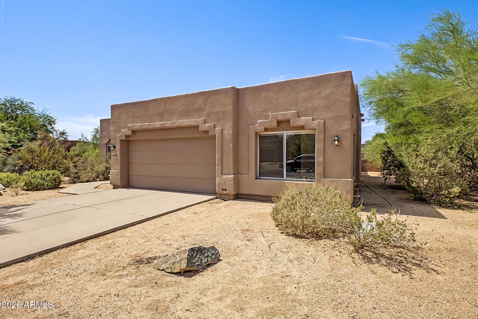27644 N 74th Street, Scottsdale, AZ 85266 — photo 39 of 43