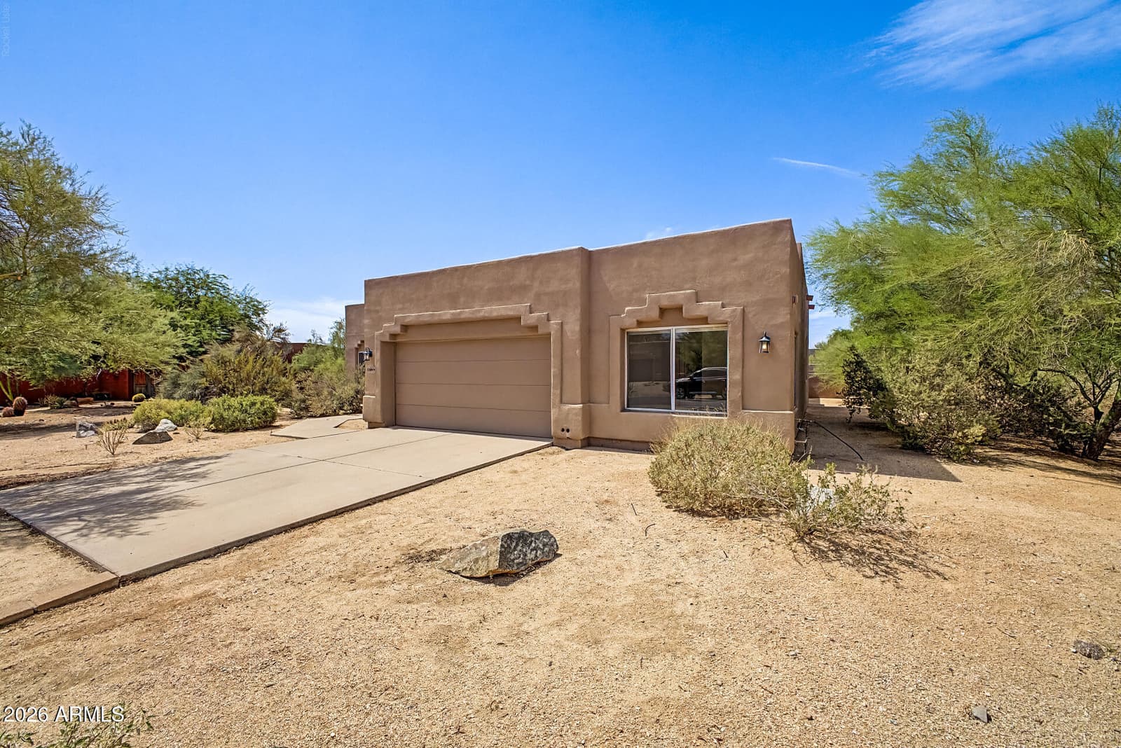 27644 N 74th Street, Scottsdale, AZ 85266 — photo 41 of 43