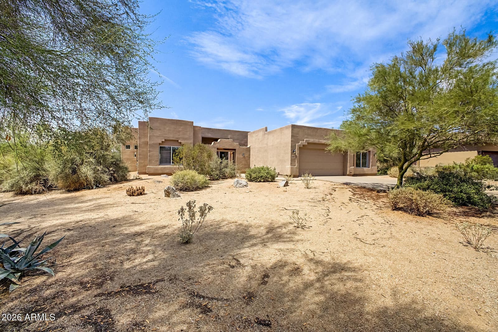27644 N 74th Street, Scottsdale, AZ 85266 — photo 1 of 43