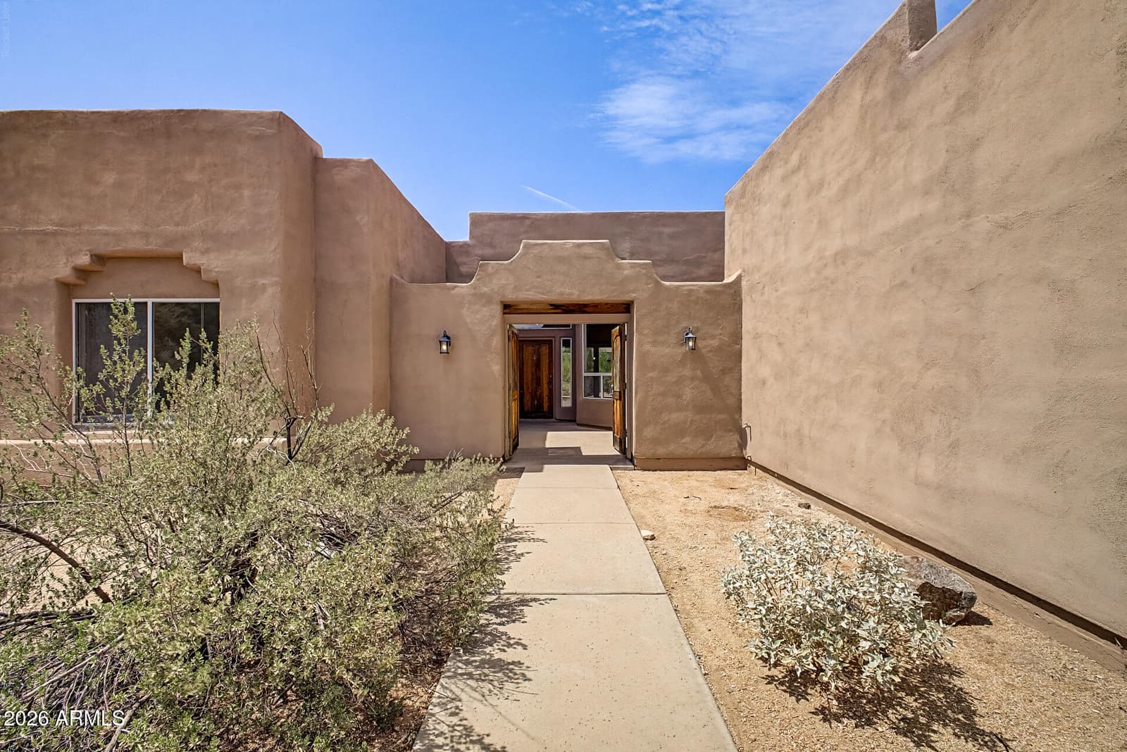 27644 N 74th Street, Scottsdale, AZ 85266 — photo 38 of 43