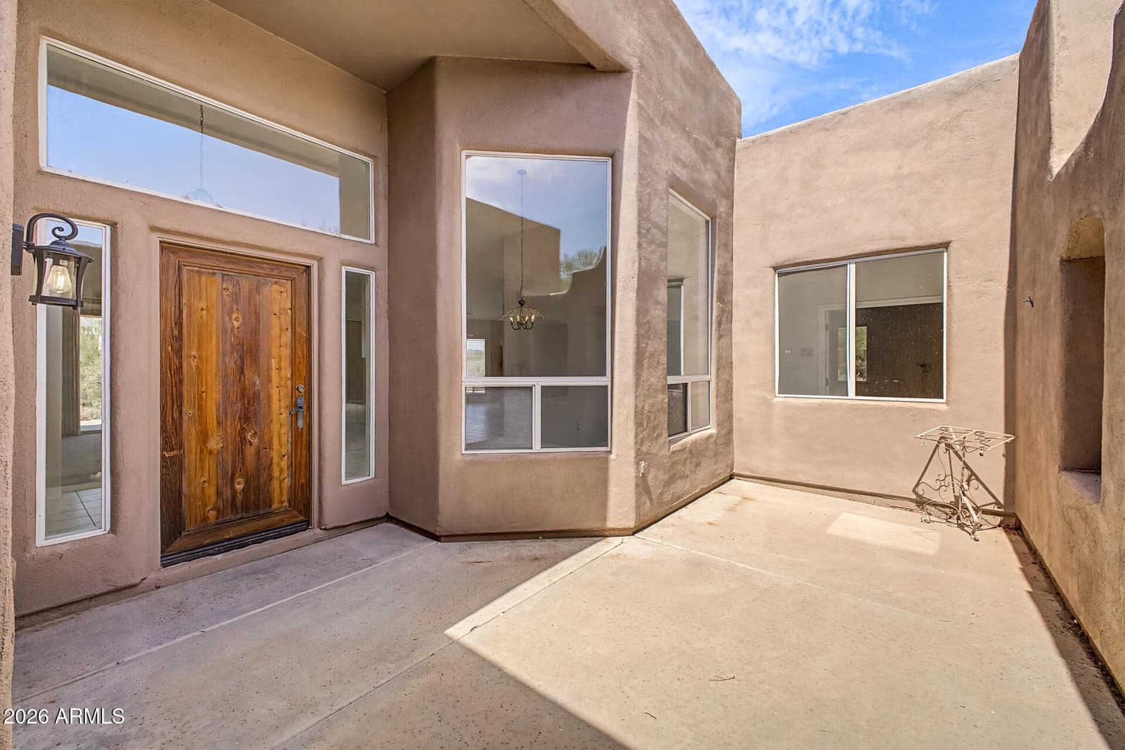 27644 N 74th Street, Scottsdale, AZ 85266 — photo 2 of 43