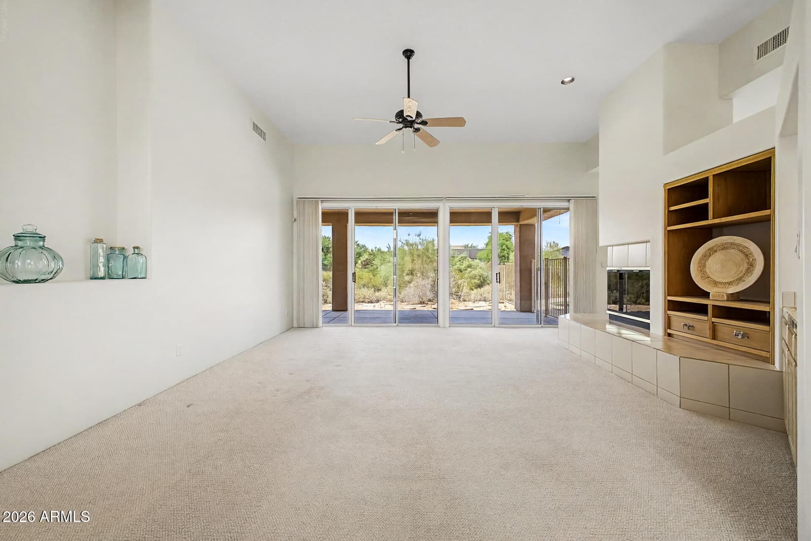 27644 N 74th Street, Scottsdale, AZ 85266 — photo 12 of 43
