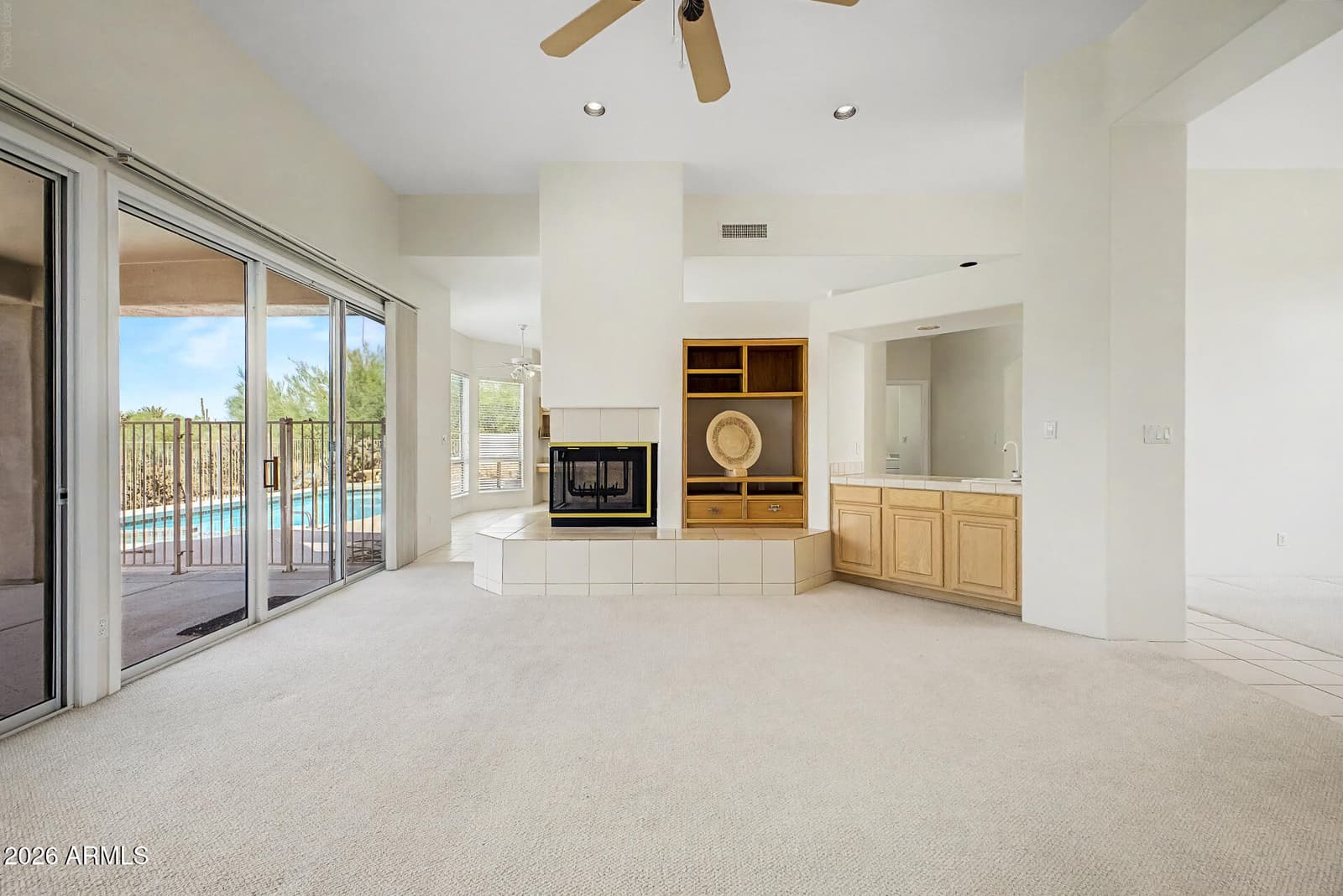 27644 N 74th Street, Scottsdale, AZ 85266 — photo 11 of 43