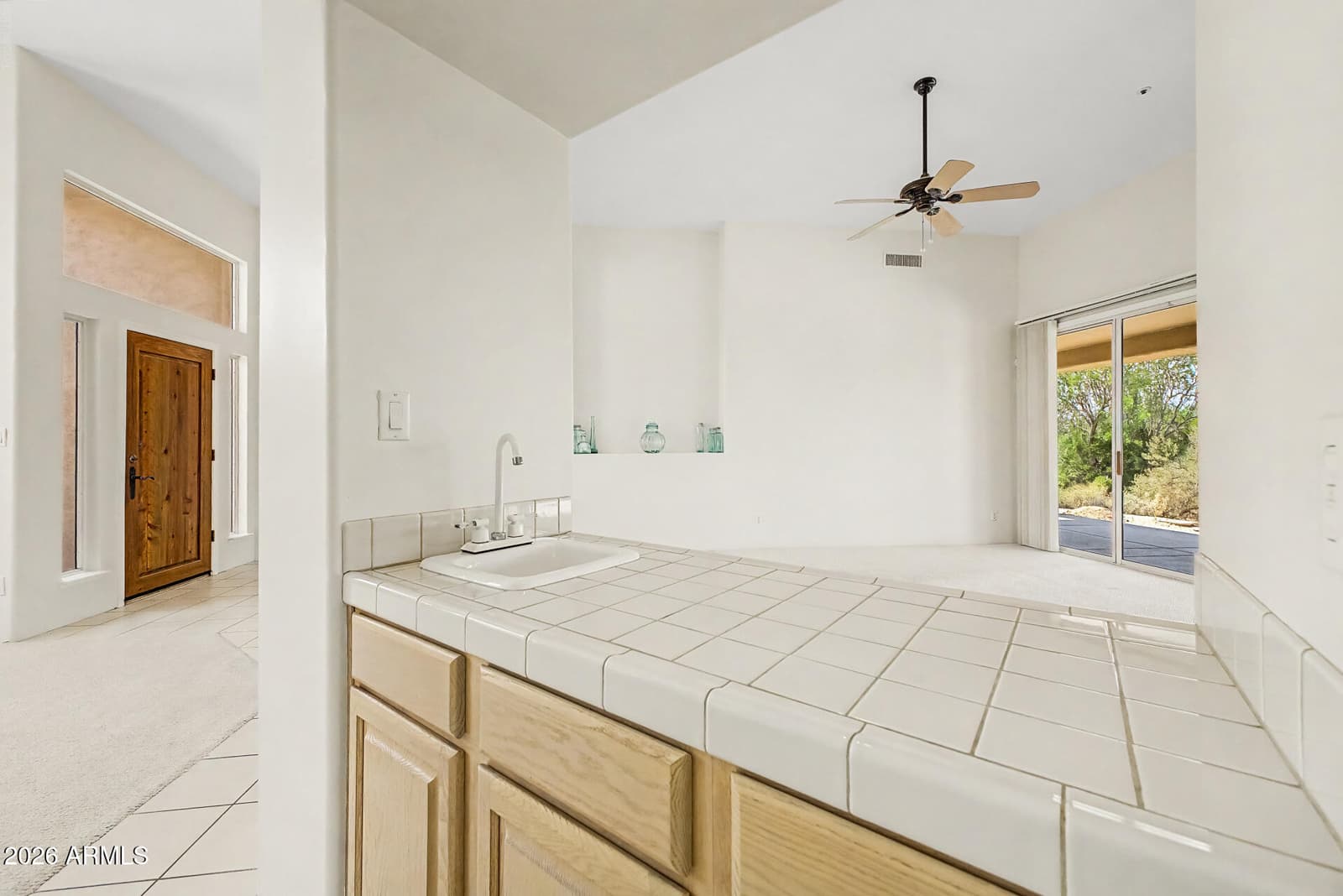 27644 N 74th Street, Scottsdale, AZ 85266 — photo 13 of 43