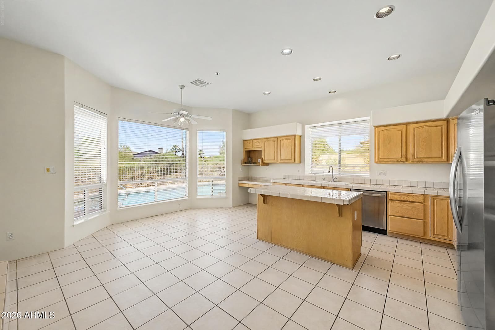 27644 N 74th Street, Scottsdale, AZ 85266 — photo 14 of 43