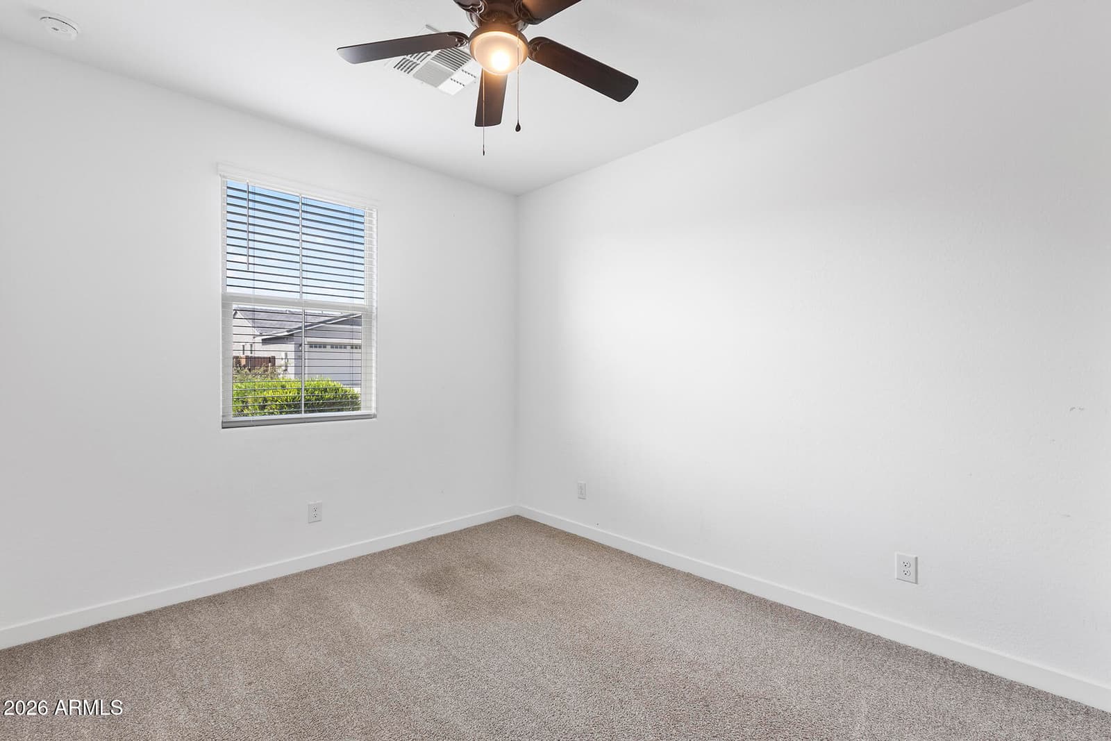 1232 E Irwin Avenue, Phoenix, AZ 85042 — photo 30 of 49