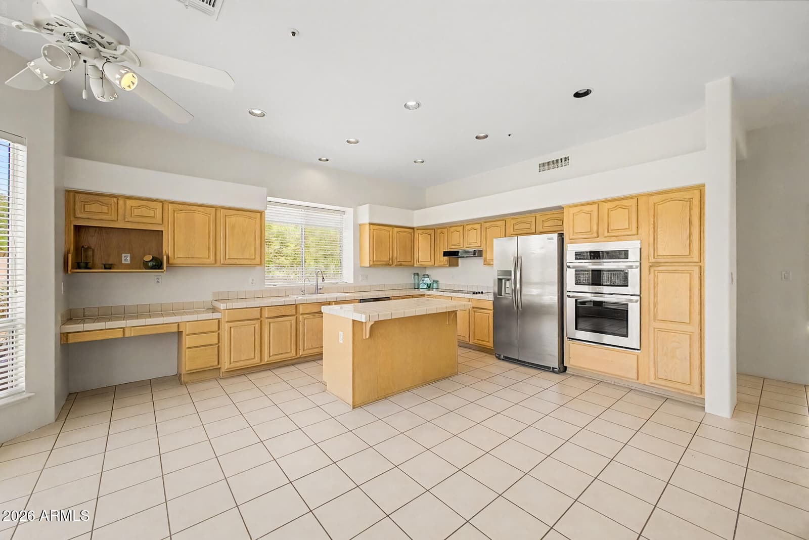 27644 N 74th Street, Scottsdale, AZ 85266 — photo 9 of 43