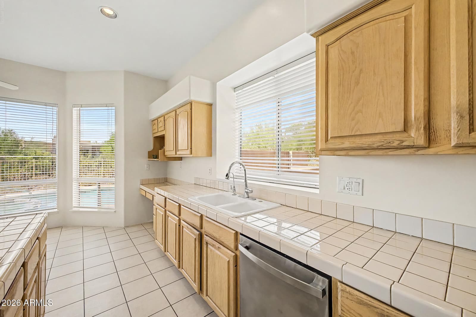 27644 N 74th Street, Scottsdale, AZ 85266 — photo 16 of 43