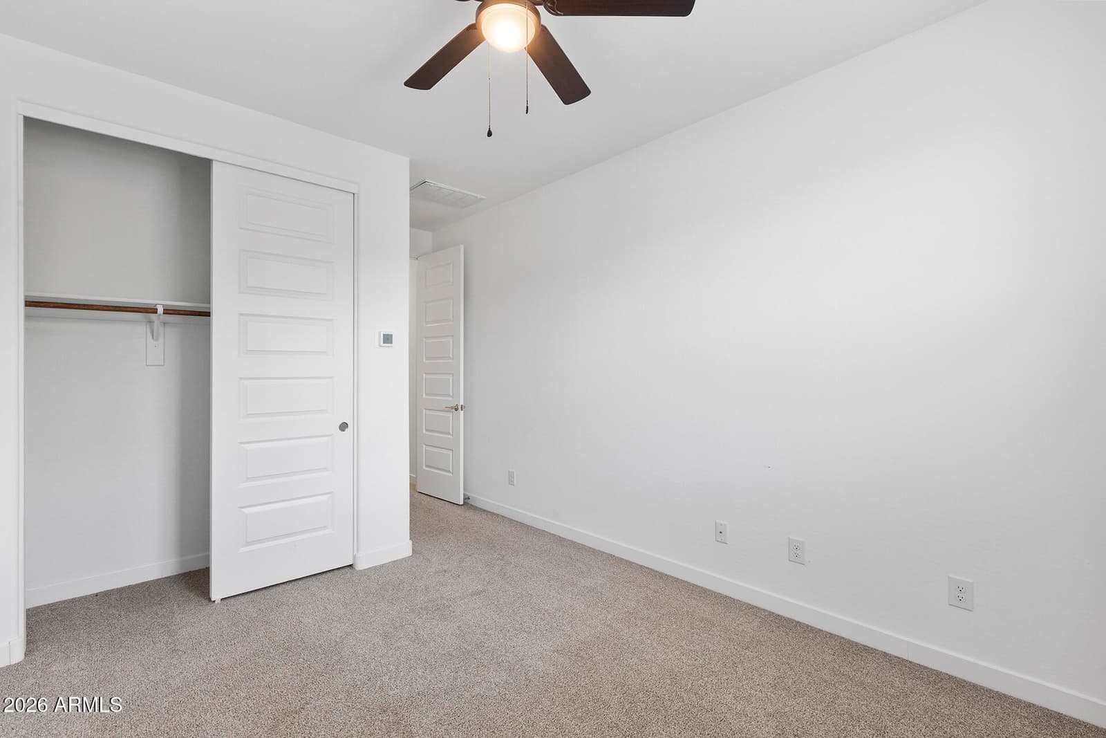 1232 E Irwin Avenue, Phoenix, AZ 85042 — photo 31 of 49