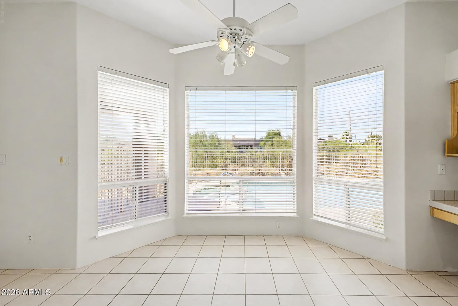 27644 N 74th Street, Scottsdale, AZ 85266 — photo 17 of 43