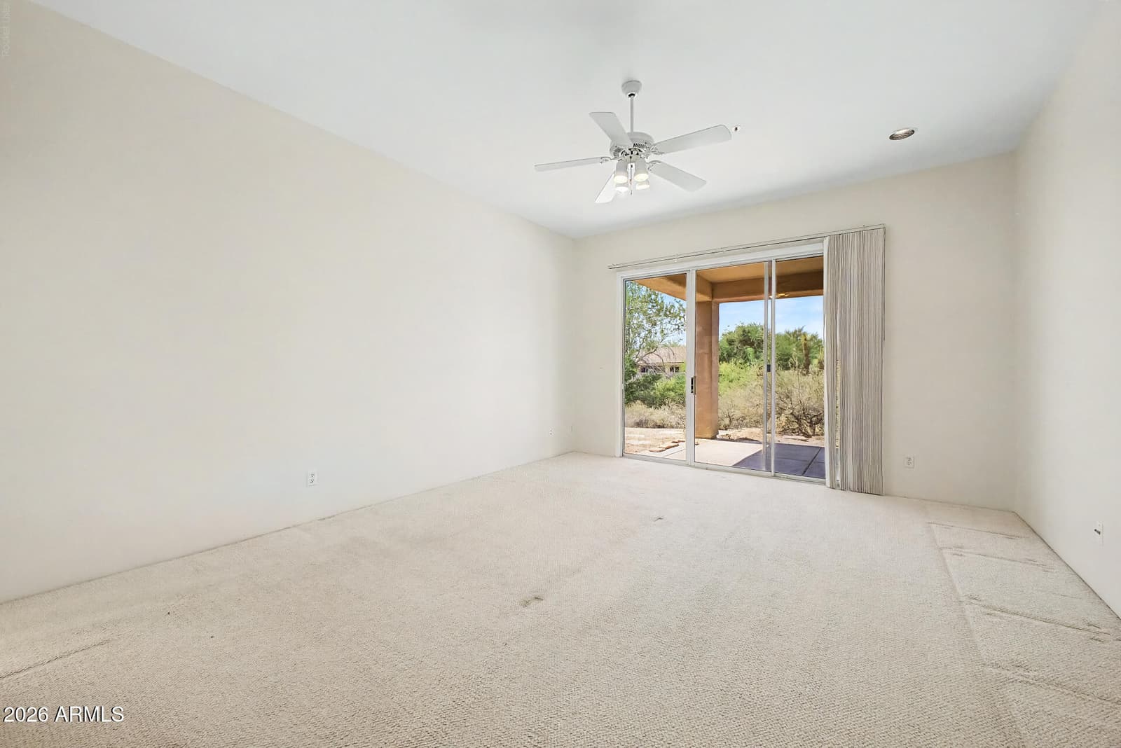 27644 N 74th Street, Scottsdale, AZ 85266 — photo 18 of 43