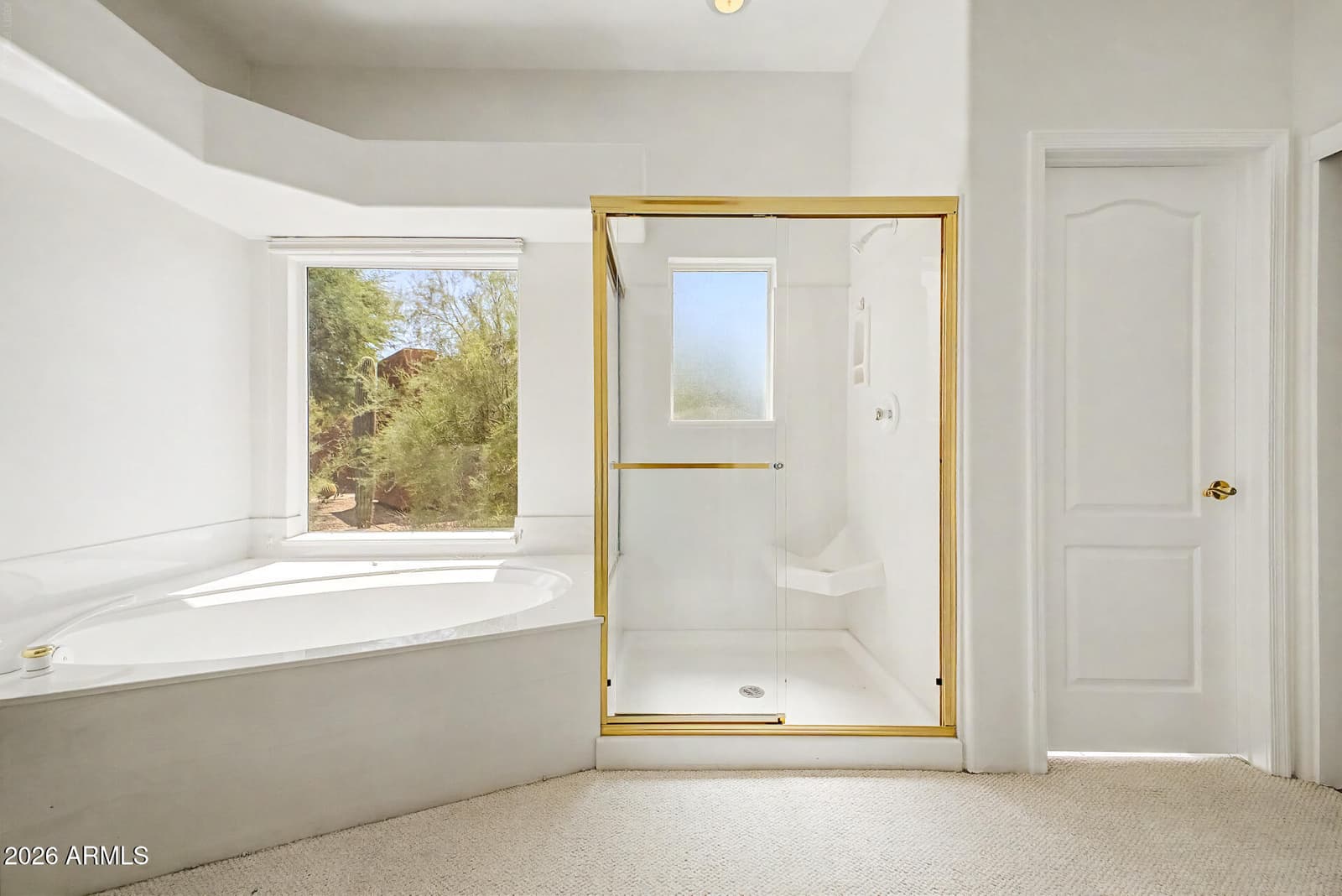 27644 N 74th Street, Scottsdale, AZ 85266 — photo 21 of 43