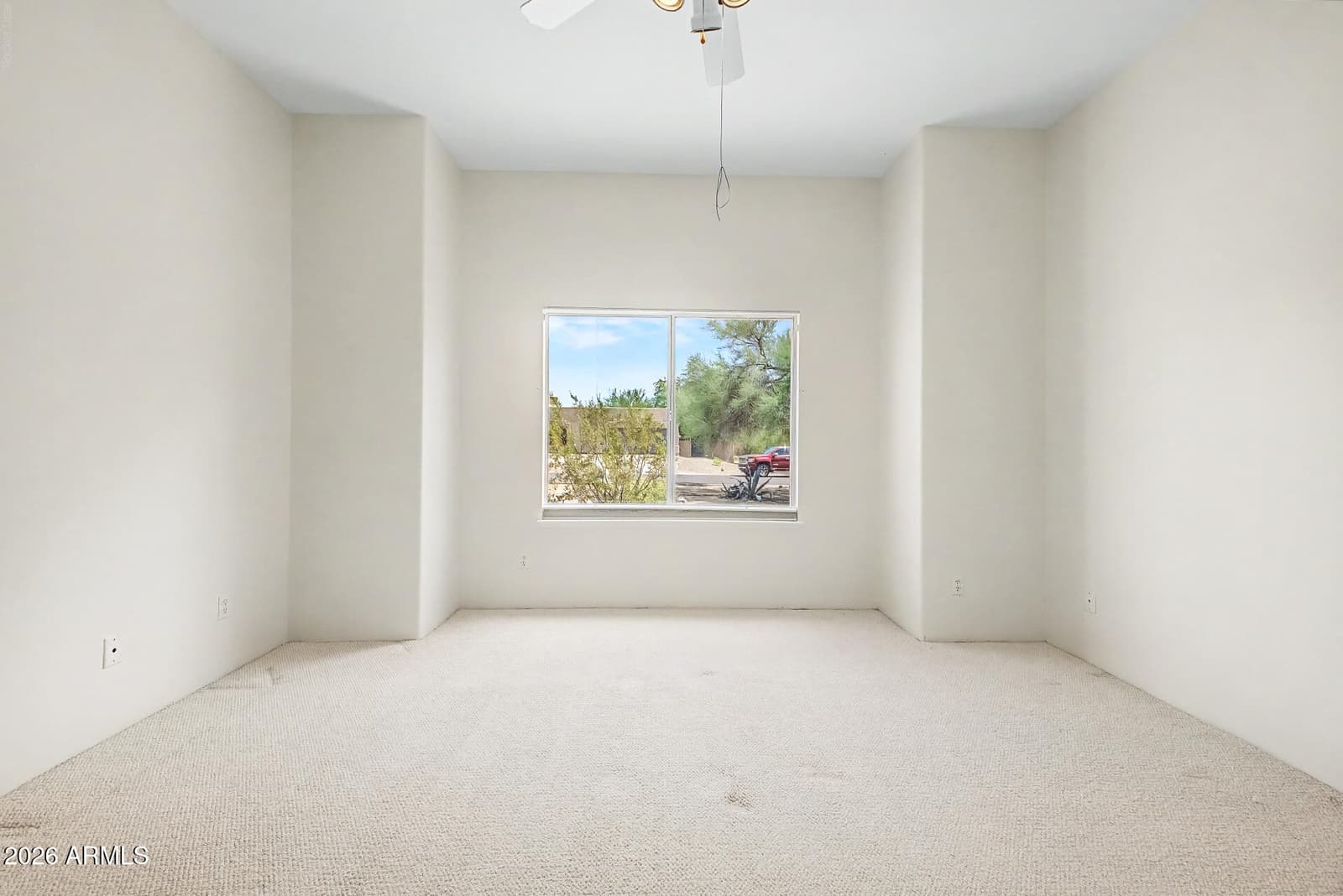 27644 N 74th Street, Scottsdale, AZ 85266 — photo 24 of 43