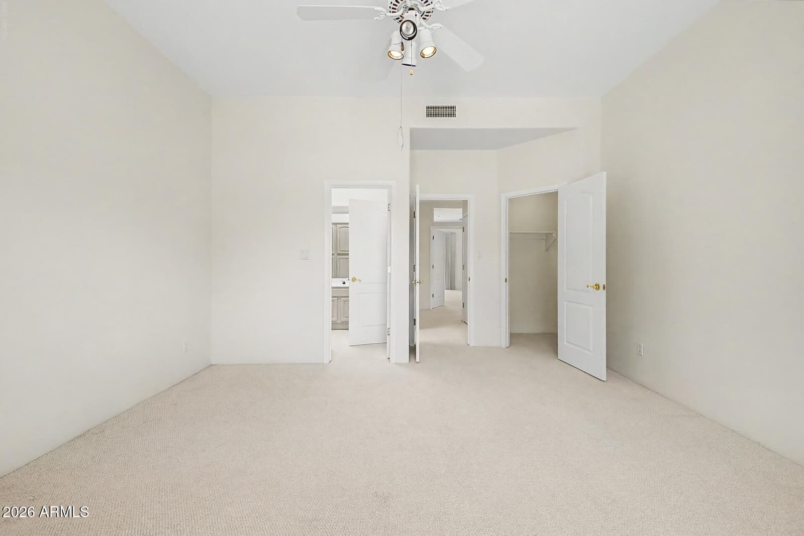 27644 N 74th Street, Scottsdale, AZ 85266 — photo 25 of 43