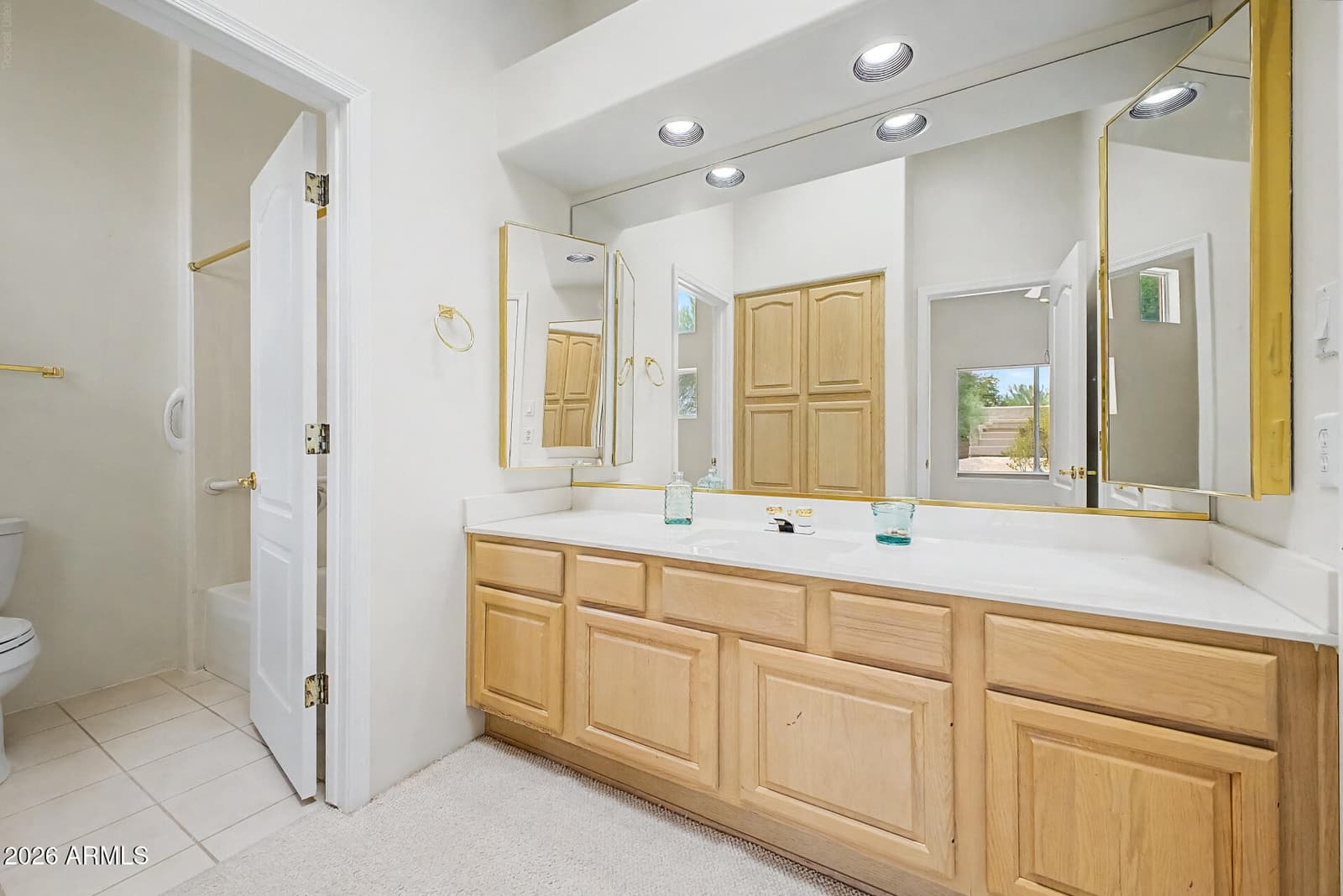 27644 N 74th Street, Scottsdale, AZ 85266 — photo 26 of 43