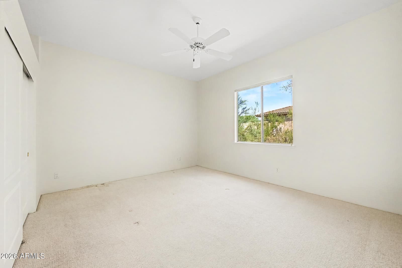 27644 N 74th Street, Scottsdale, AZ 85266 — photo 30 of 43