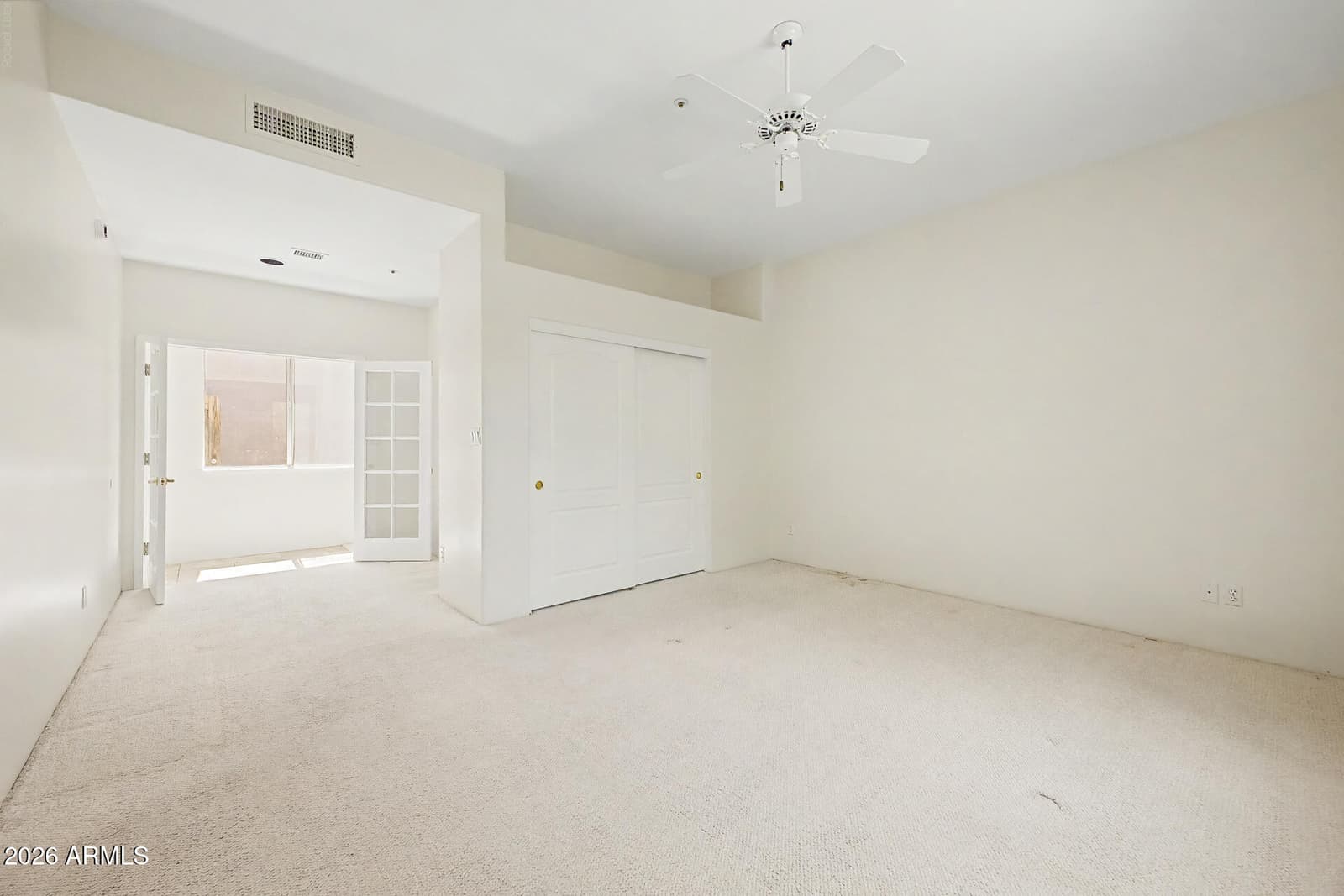 27644 N 74th Street, Scottsdale, AZ 85266 — photo 32 of 43