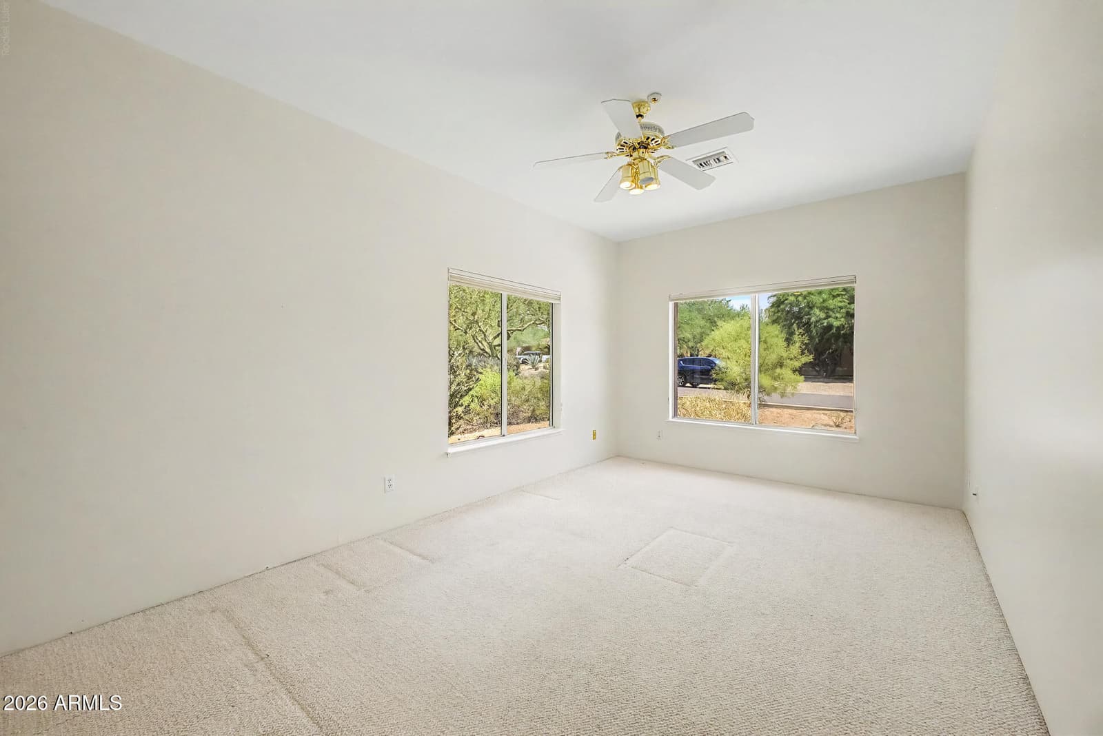 27644 N 74th Street, Scottsdale, AZ 85266 — photo 33 of 43