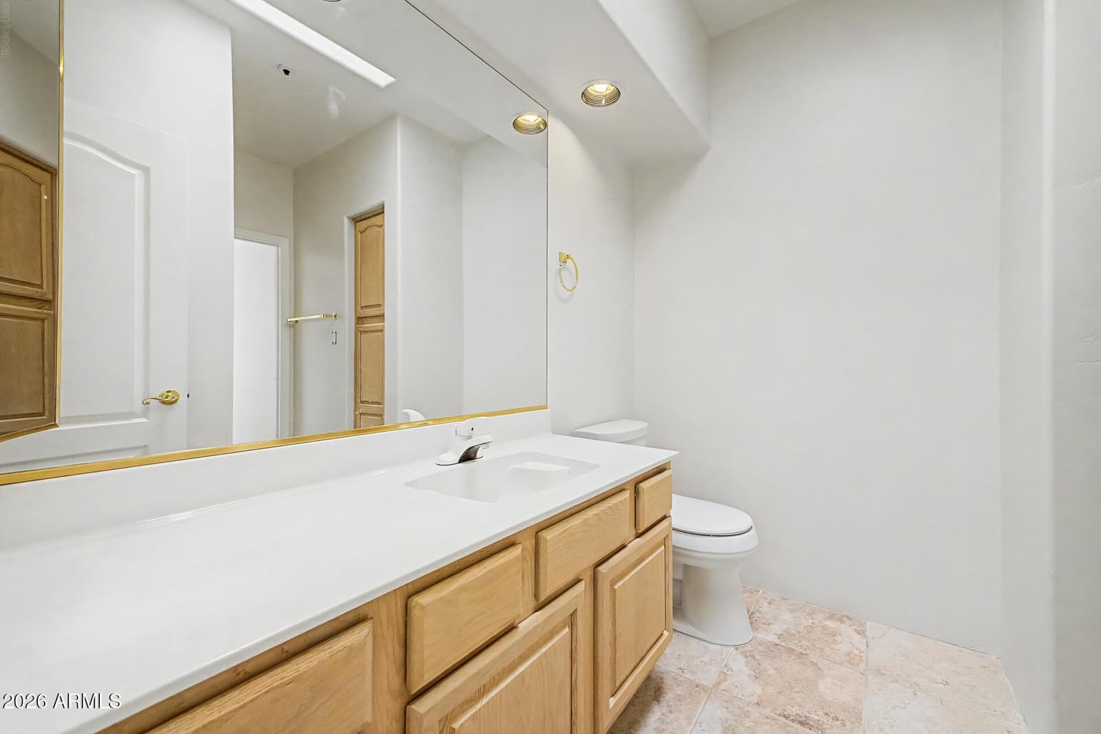 27644 N 74th Street, Scottsdale, AZ 85266 — photo 35 of 43