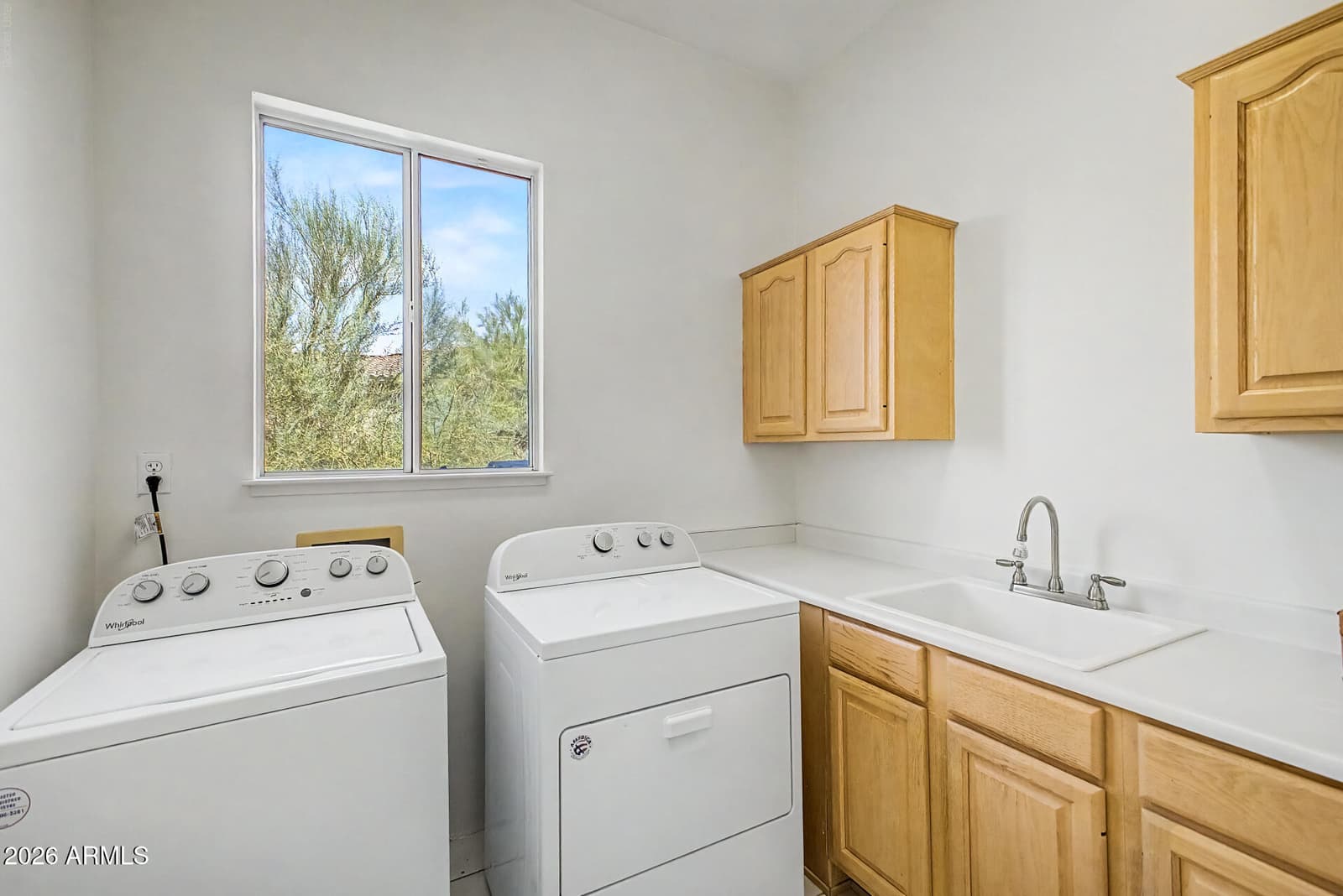 27644 N 74th Street, Scottsdale, AZ 85266 — photo 37 of 43