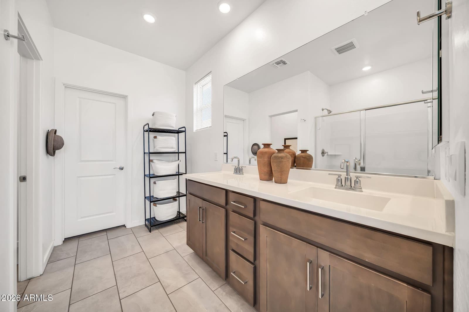 22333 W Burnett Road, Surprise, AZ 85387 — photo 14 of 43