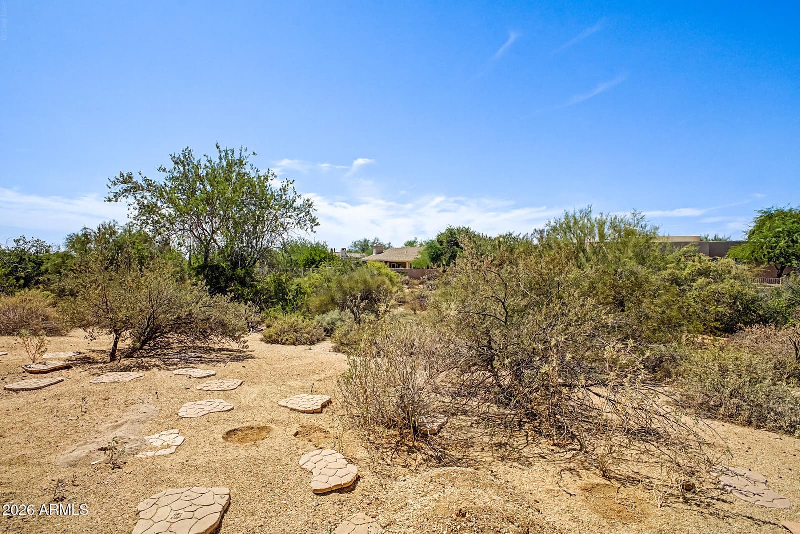27644 N 74th Street, Scottsdale, AZ 85266 — photo 40 of 43