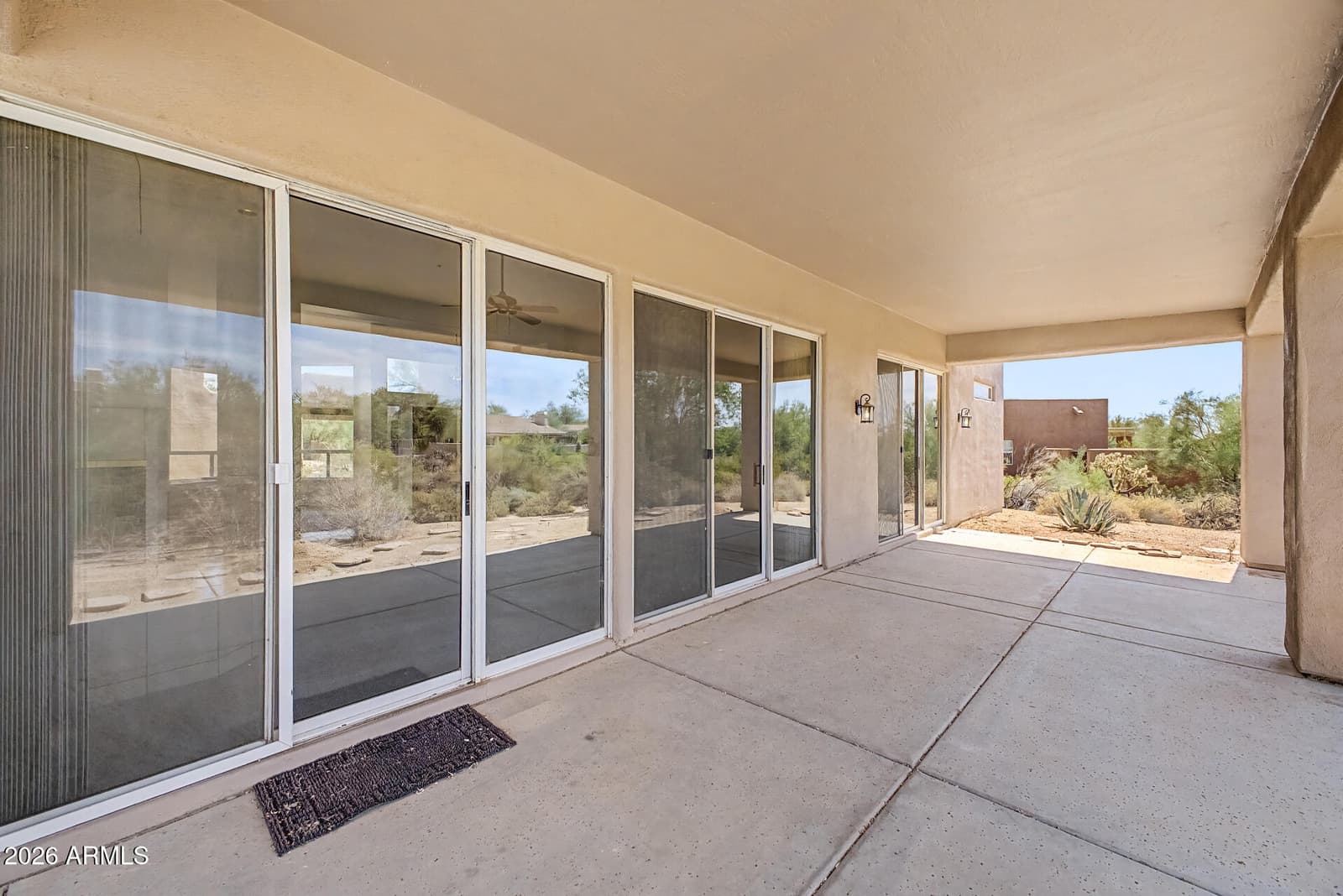 27644 N 74th Street, Scottsdale, AZ 85266 — photo 42 of 43