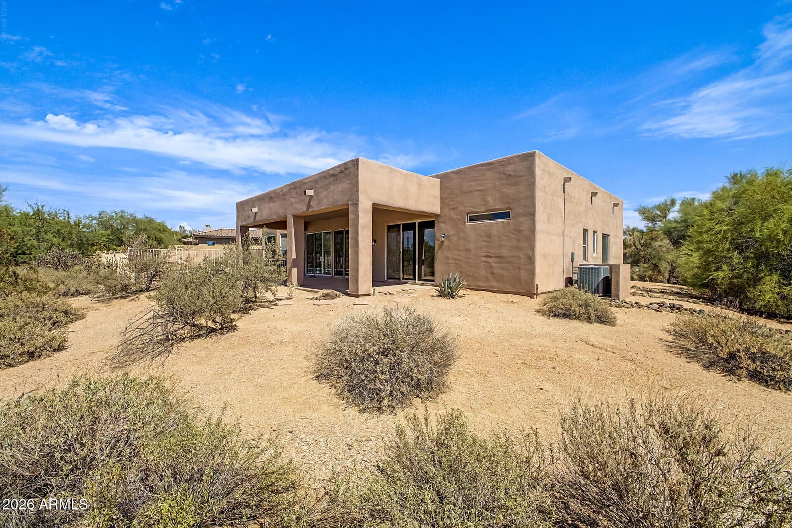 27644 N 74th Street, Scottsdale, AZ 85266 — photo 43 of 43