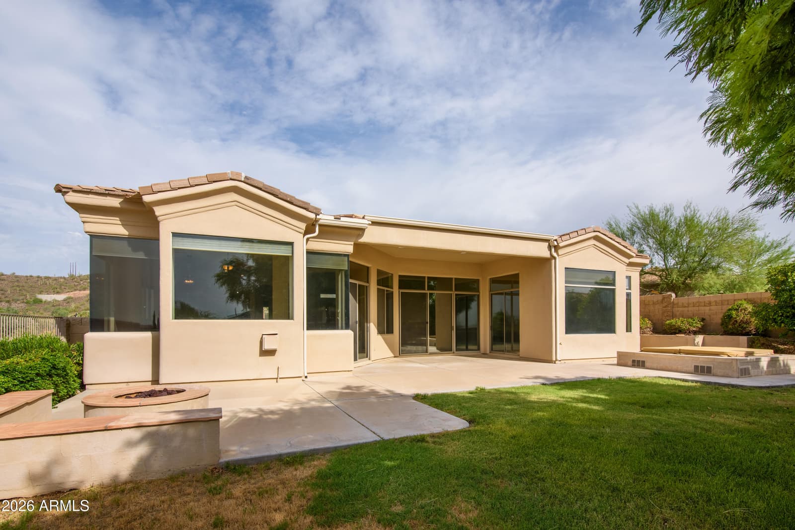 11003 N Mesa Vista Court, Fountain Hills, AZ 85268 — photo 39 of 45