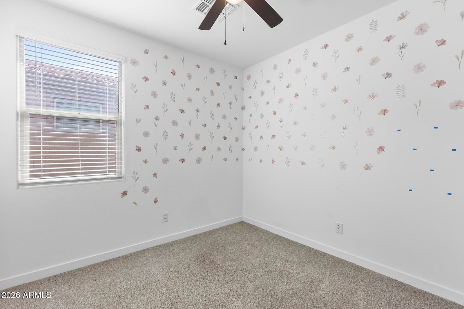 1232 E Irwin Avenue, Phoenix, AZ 85042 — photo 34 of 49