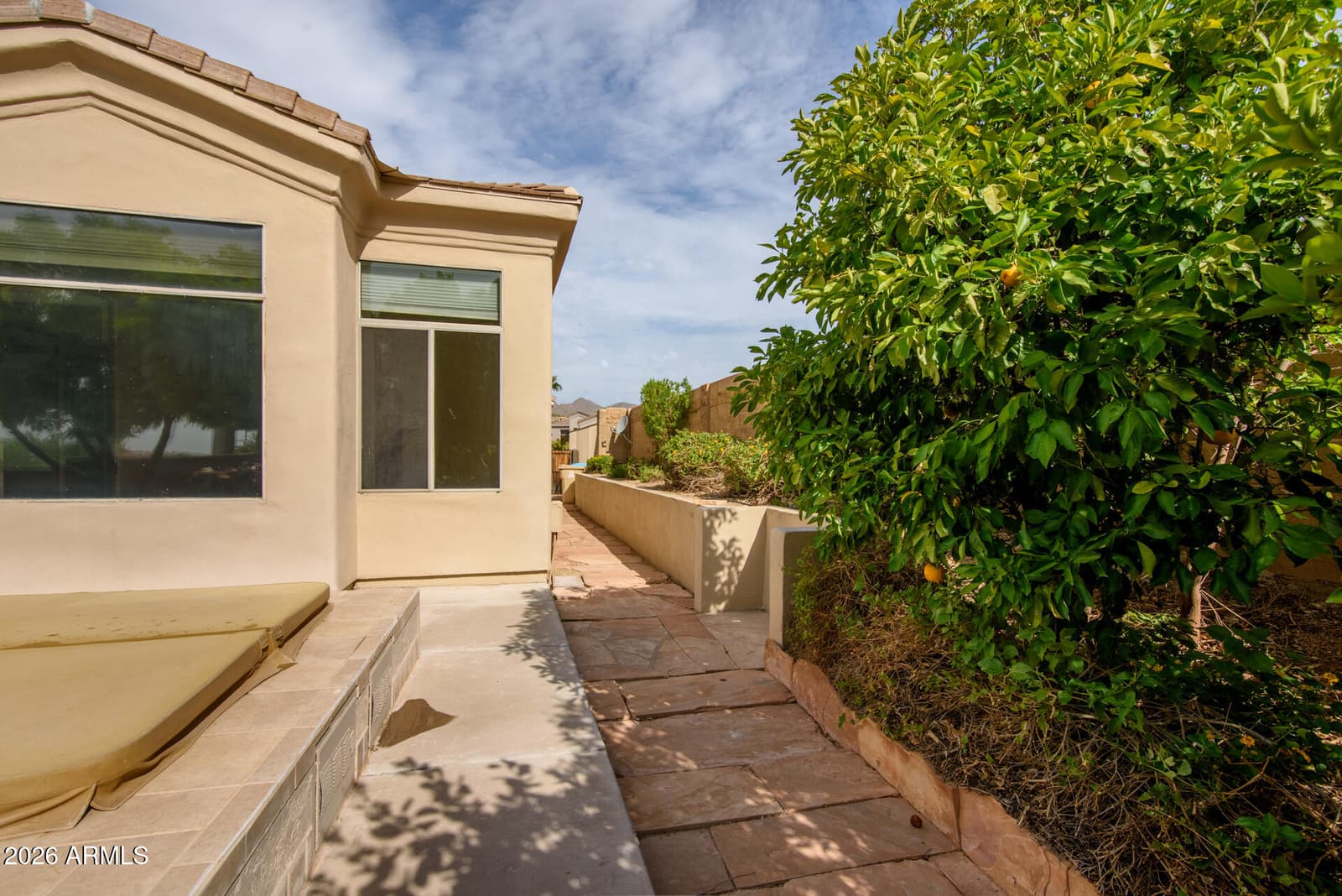 11003 N Mesa Vista Court, Fountain Hills, AZ 85268 — photo 41 of 45