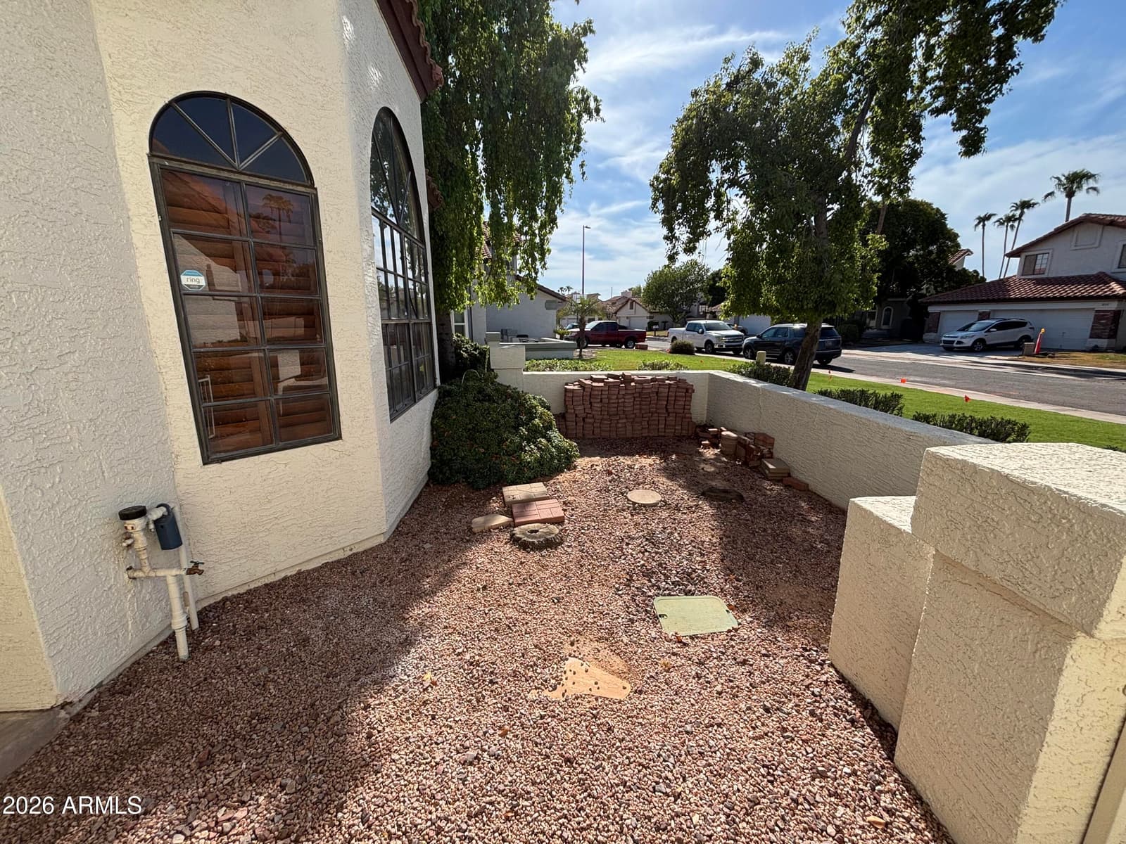 2265 E Huron Court, Gilbert, AZ 85234 — photo 15 of 101