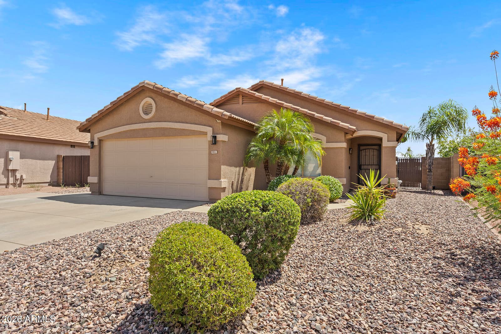 9011 E Fox Street, Mesa, AZ 85207 — photo 7 of 52