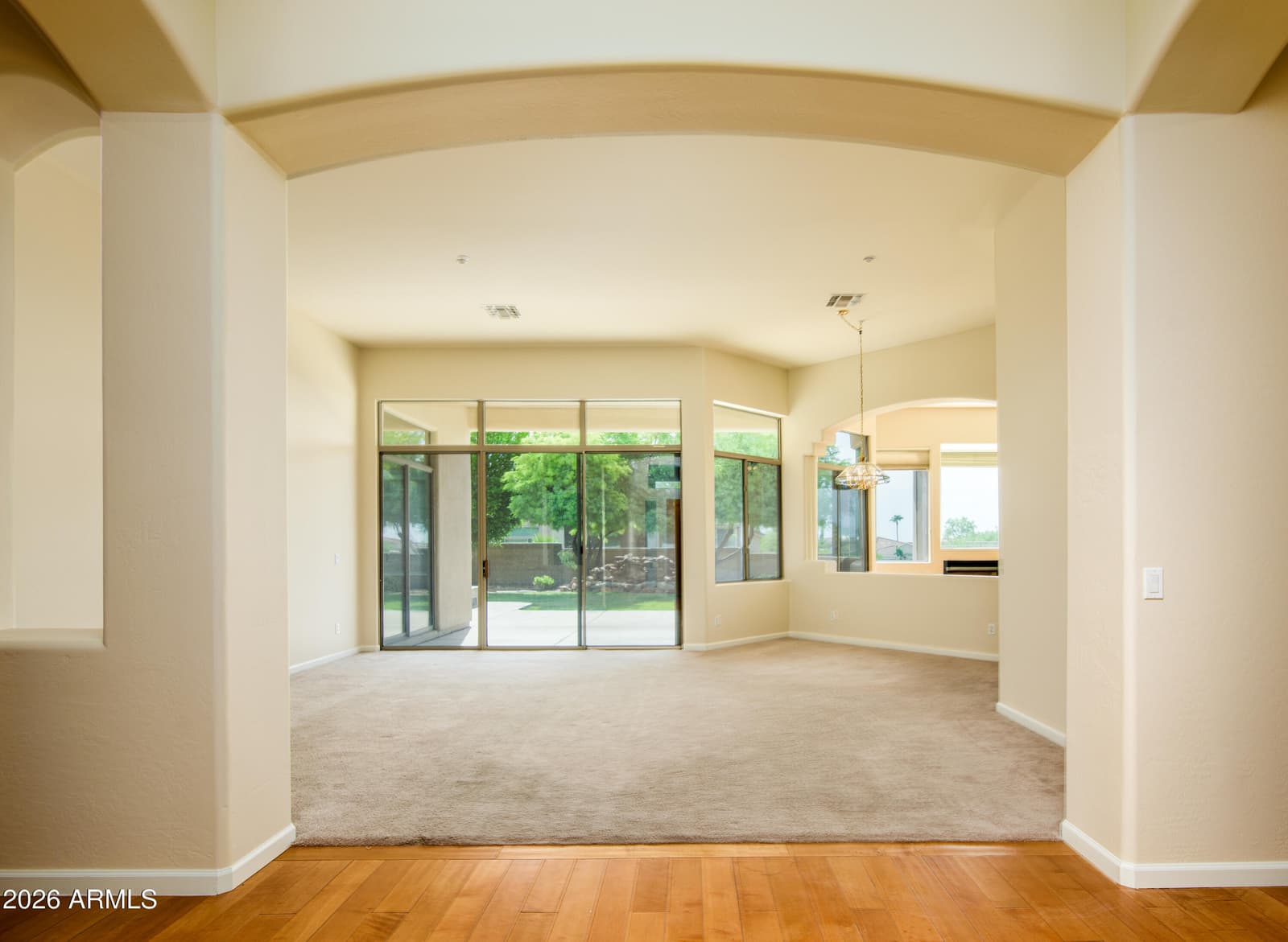 11003 N Mesa Vista Court, Fountain Hills, AZ 85268 — photo 10 of 45