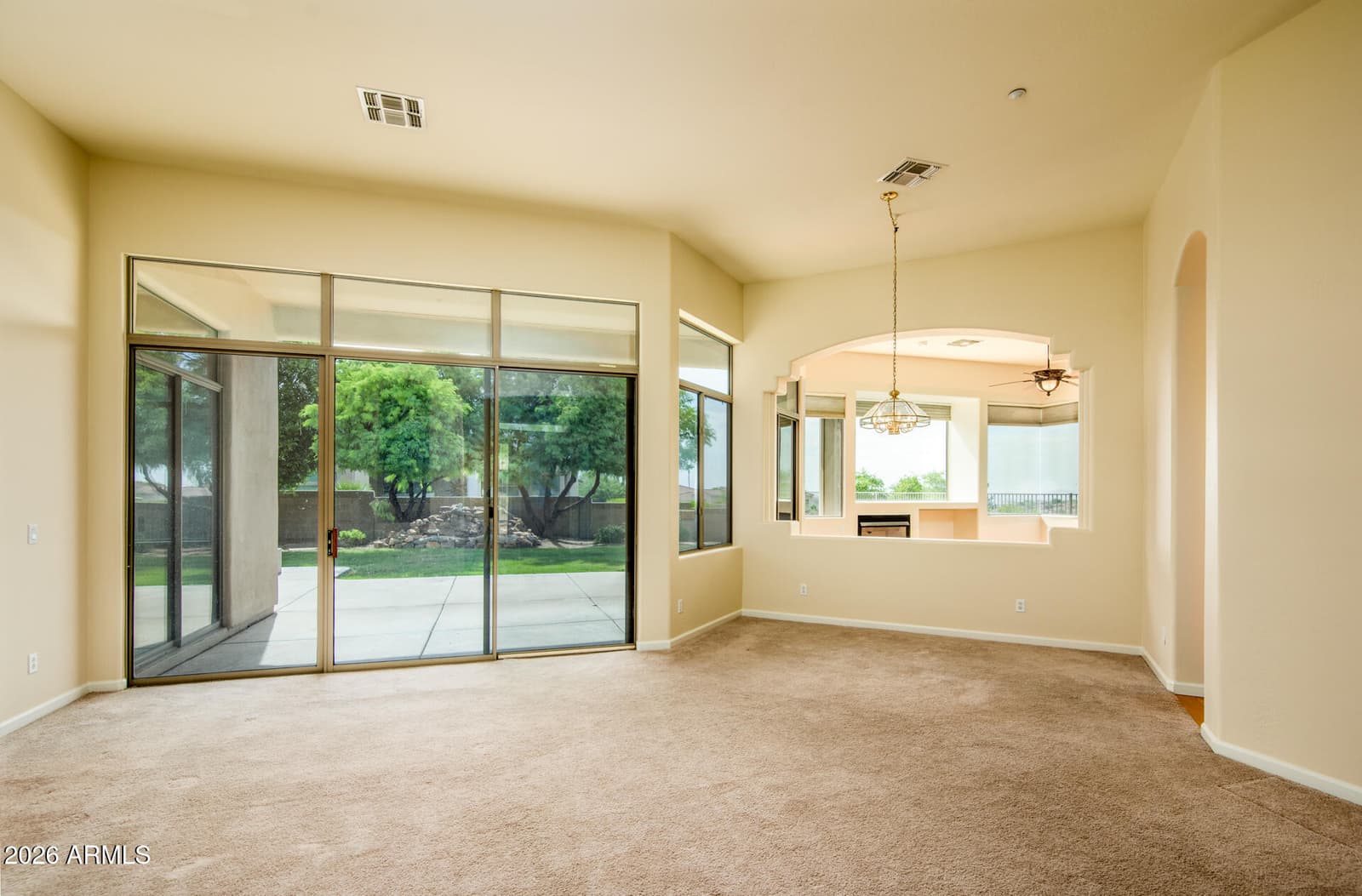 11003 N Mesa Vista Court, Fountain Hills, AZ 85268 — photo 11 of 45