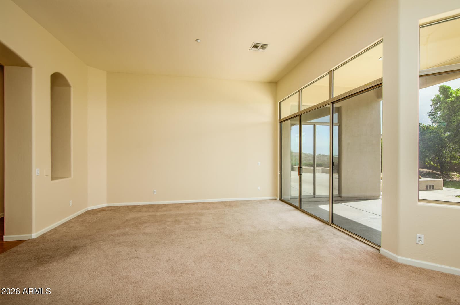 11003 N Mesa Vista Court, Fountain Hills, AZ 85268 — photo 12 of 45