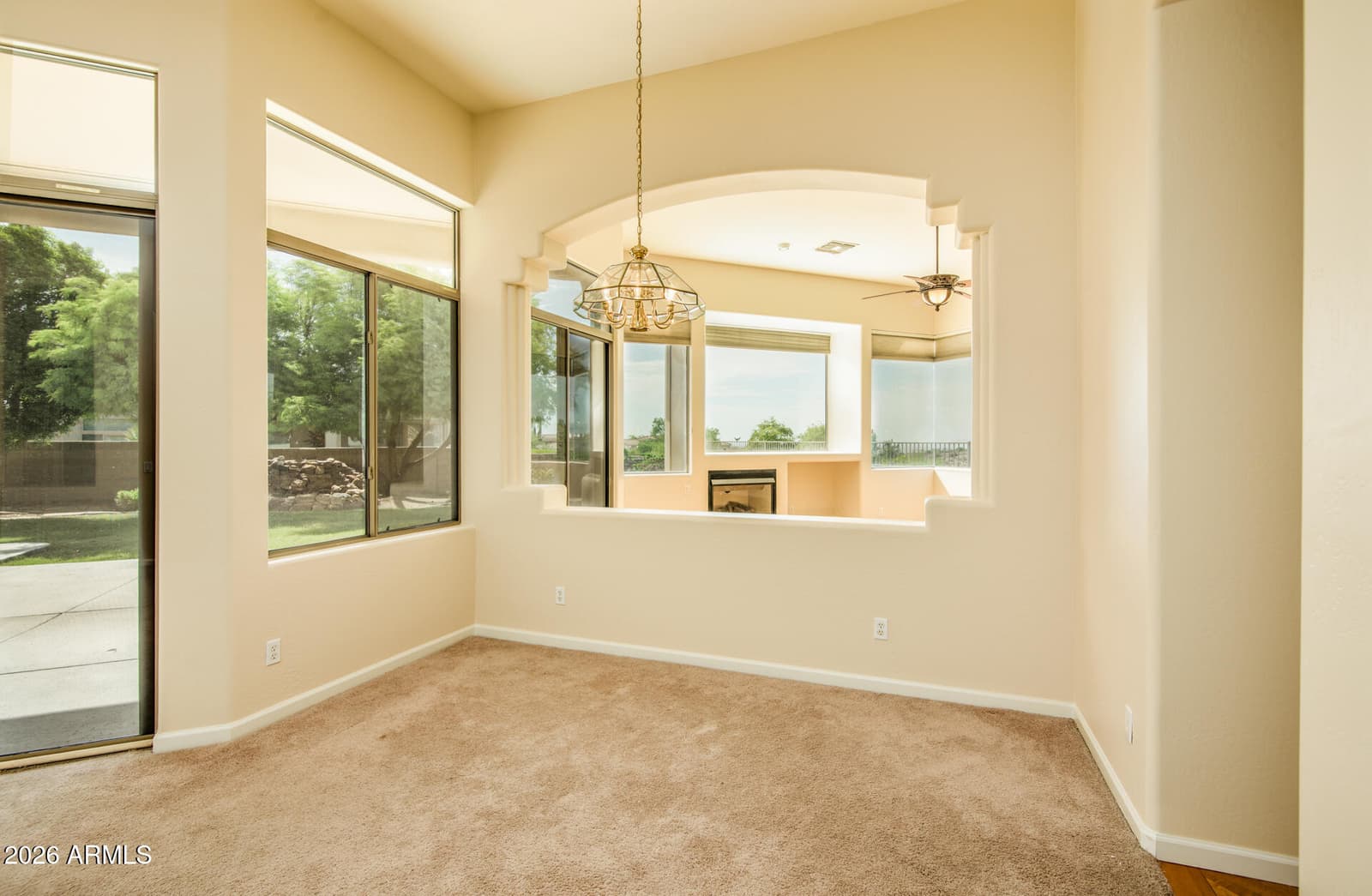 11003 N Mesa Vista Court, Fountain Hills, AZ 85268 — photo 13 of 45