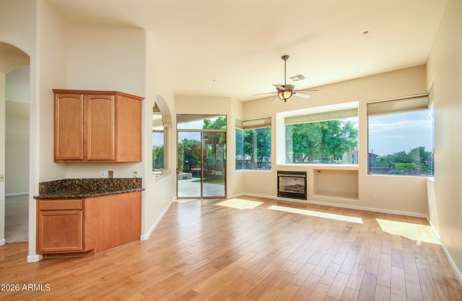 11003 N Mesa Vista Court, Fountain Hills, AZ 85268 — photo 14 of 45