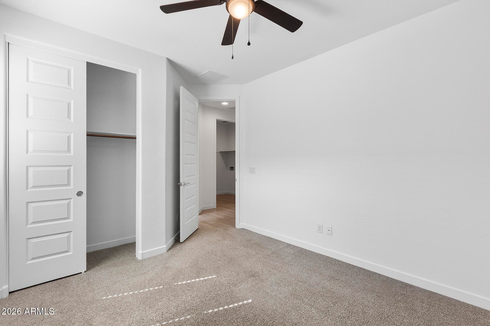 1232 E Irwin Avenue, Phoenix, AZ 85042 — photo 37 of 49