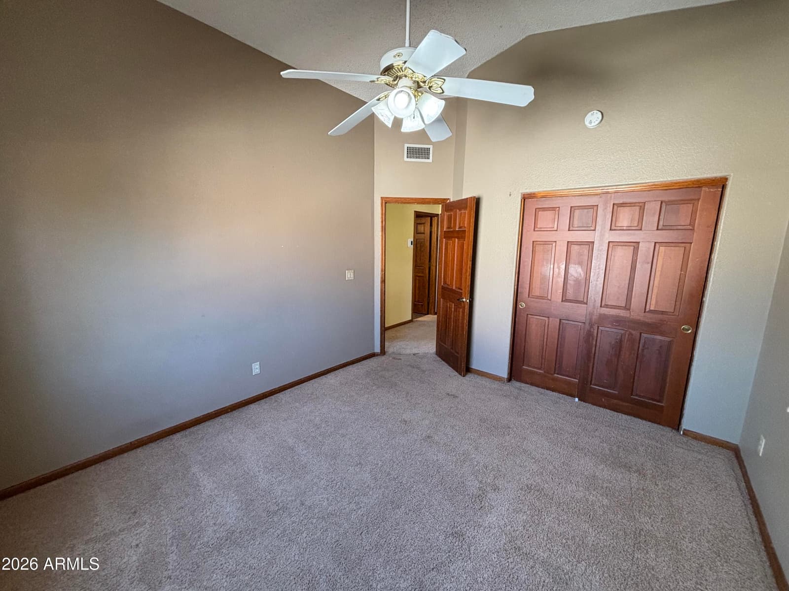 2265 E Huron Court, Gilbert, AZ 85234 — photo 46 of 101