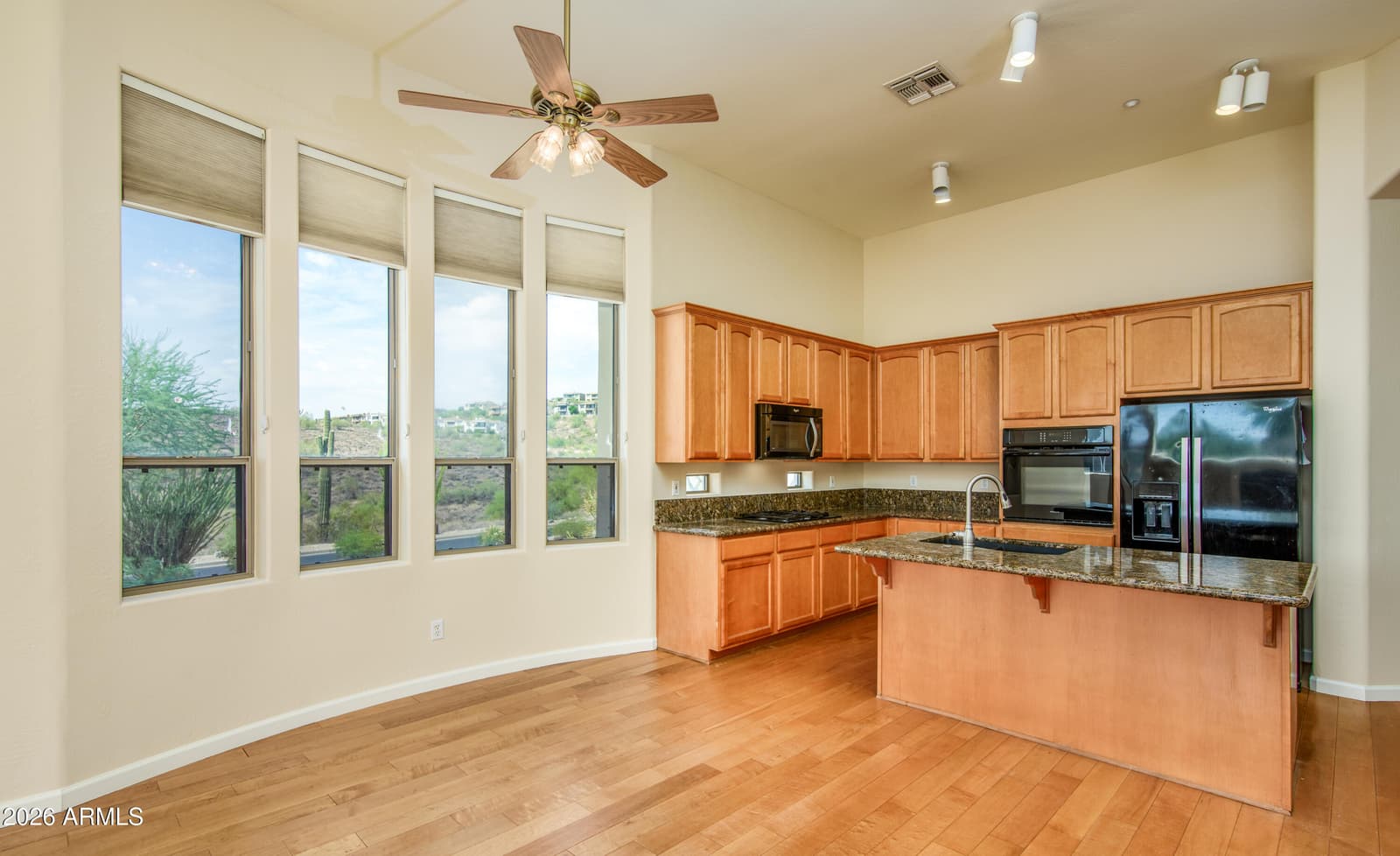 11003 N Mesa Vista Court, Fountain Hills, AZ 85268 — photo 15 of 45
