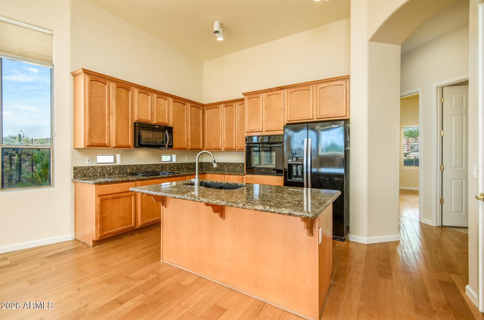 11003 N Mesa Vista Court, Fountain Hills, AZ 85268 — photo 16 of 45