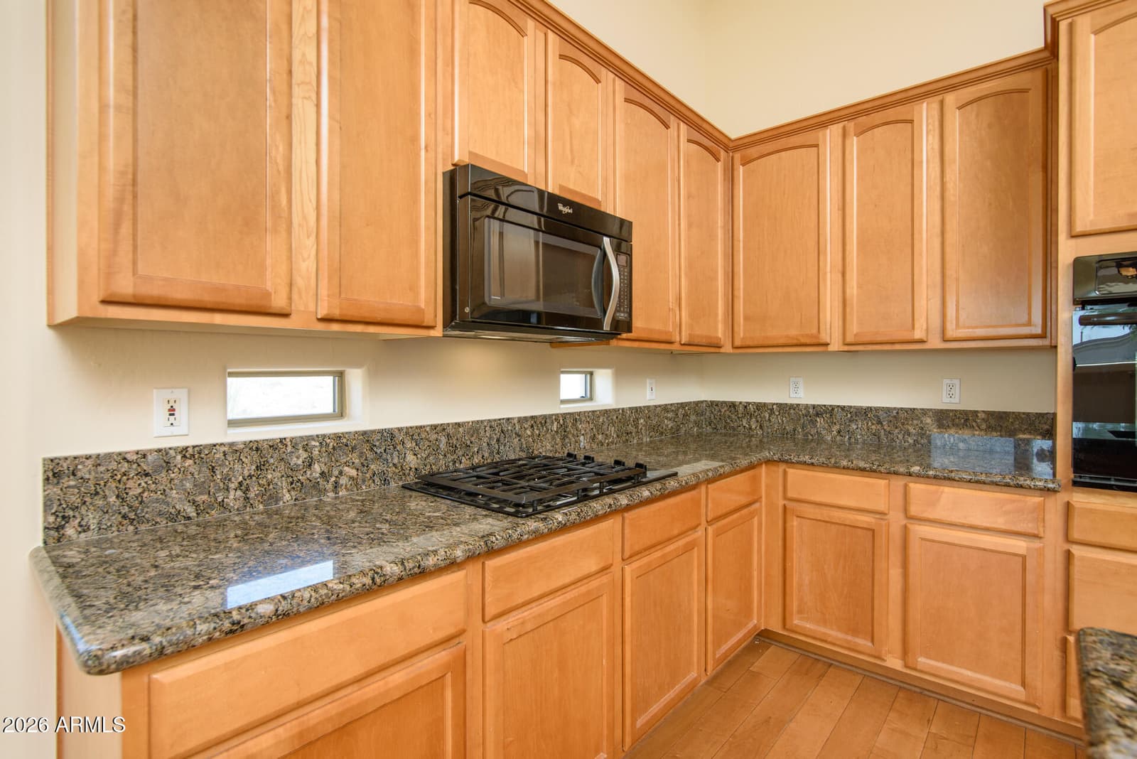 11003 N Mesa Vista Court, Fountain Hills, AZ 85268 — photo 17 of 45