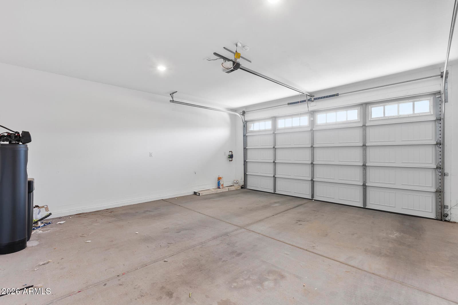 1232 E Irwin Avenue, Phoenix, AZ 85042 — photo 38 of 49