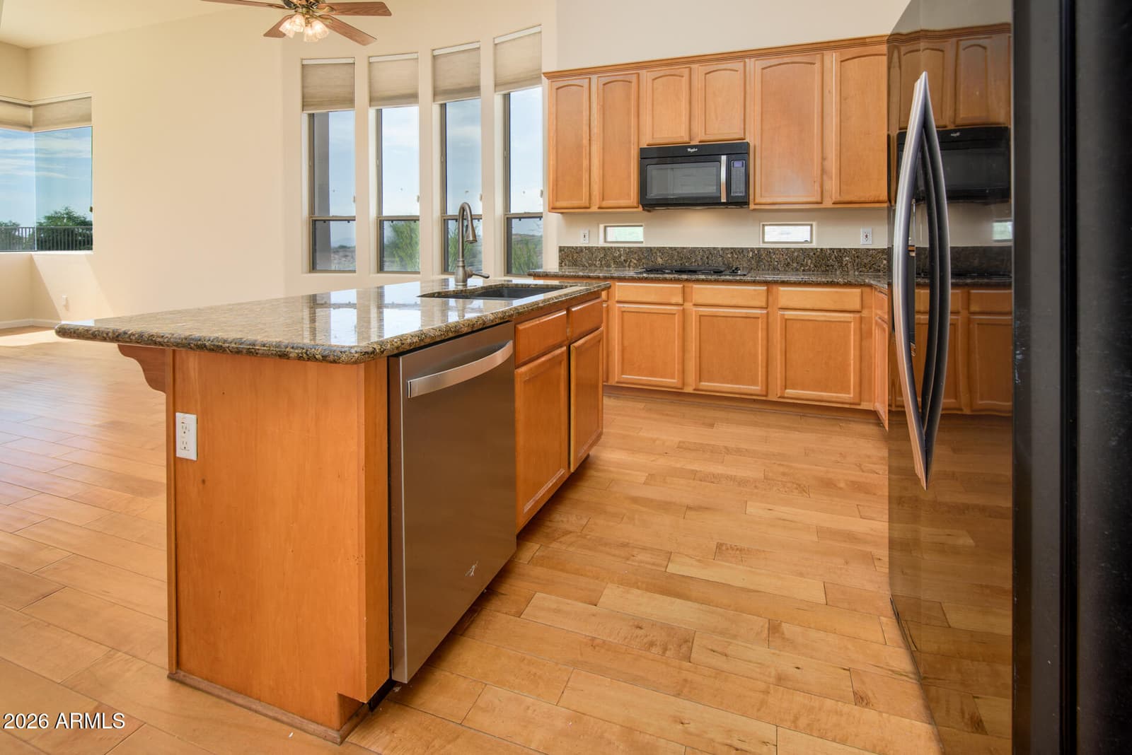 11003 N Mesa Vista Court, Fountain Hills, AZ 85268 — photo 18 of 45