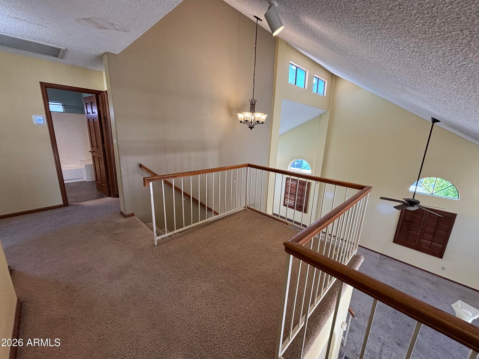 2265 E Huron Court, Gilbert, AZ 85234 — photo 42 of 101