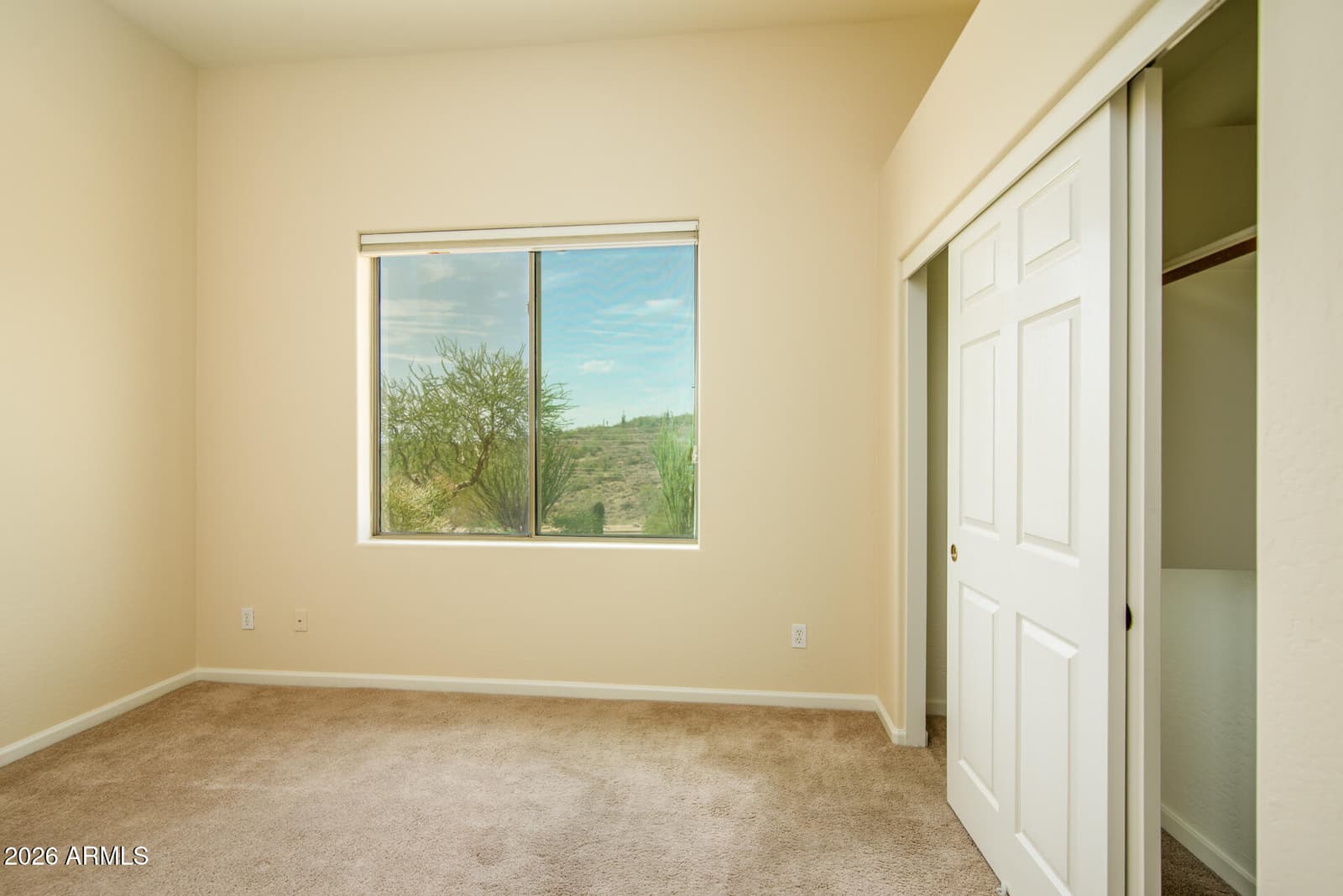 11003 N Mesa Vista Court, Fountain Hills, AZ 85268 — photo 24 of 45
