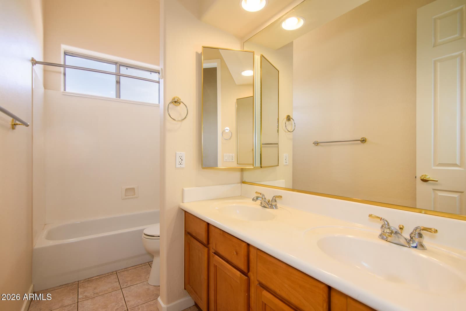 11003 N Mesa Vista Court, Fountain Hills, AZ 85268 — photo 25 of 45