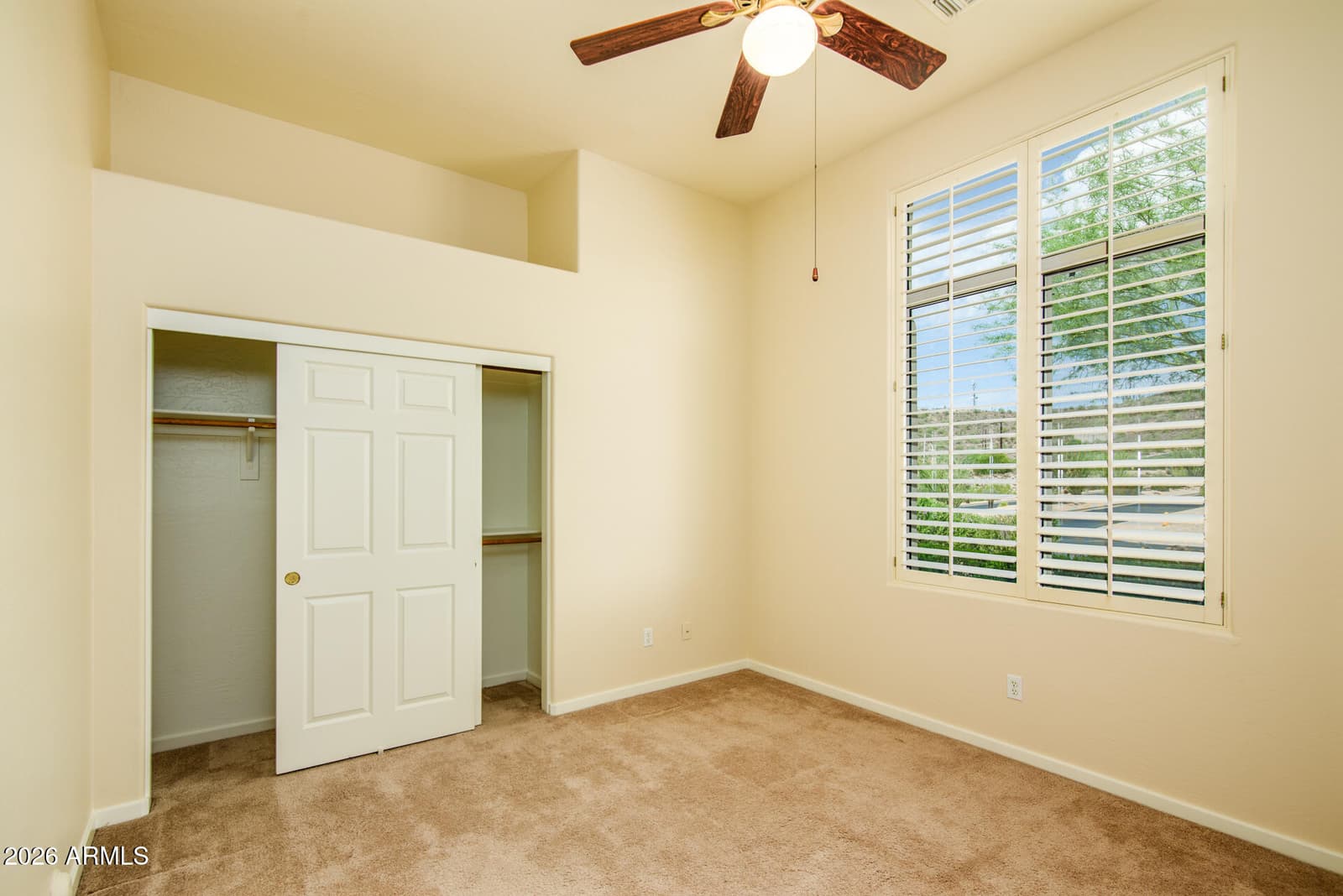 11003 N Mesa Vista Court, Fountain Hills, AZ 85268 — photo 26 of 45